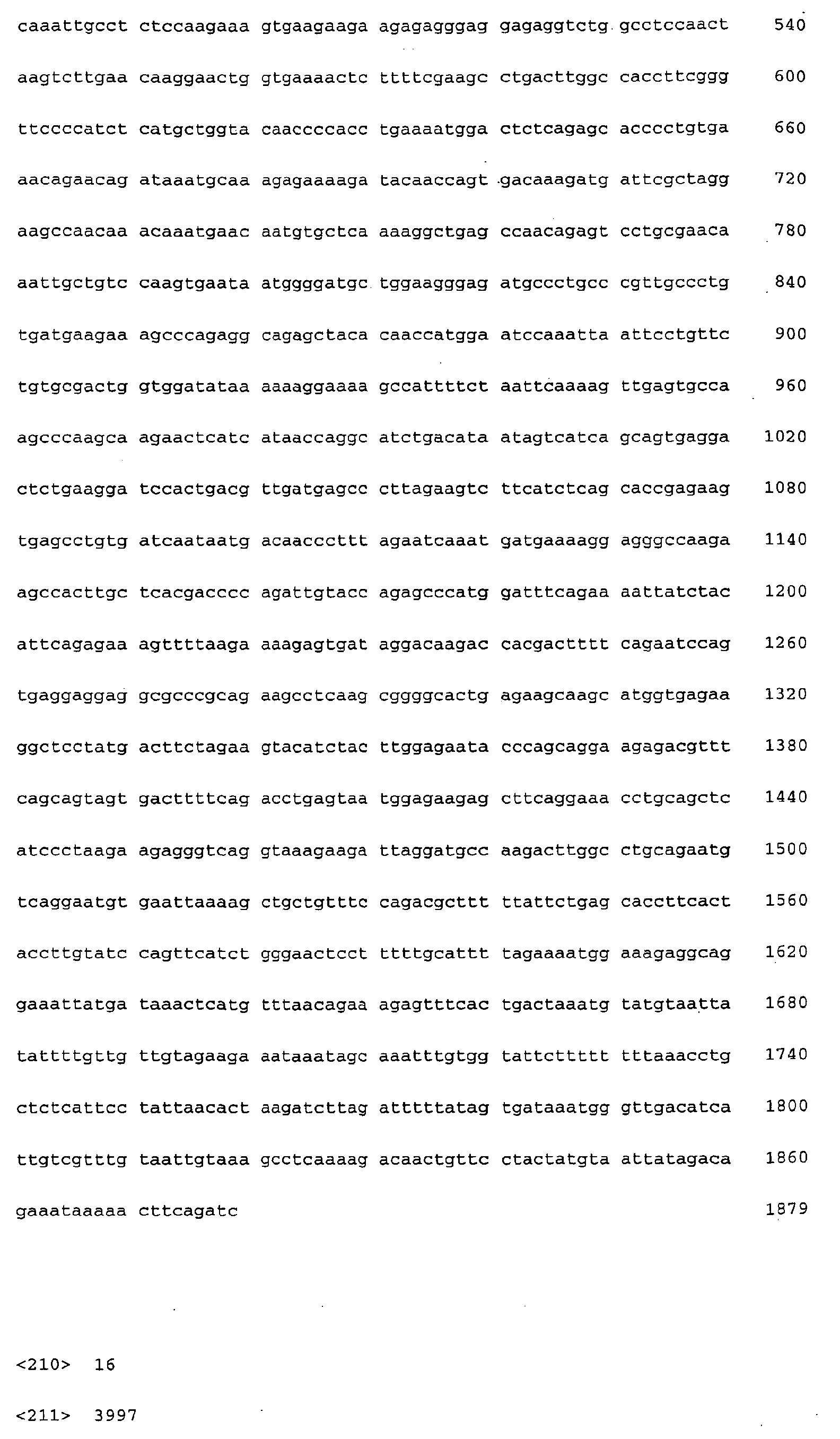 Figure 00600001