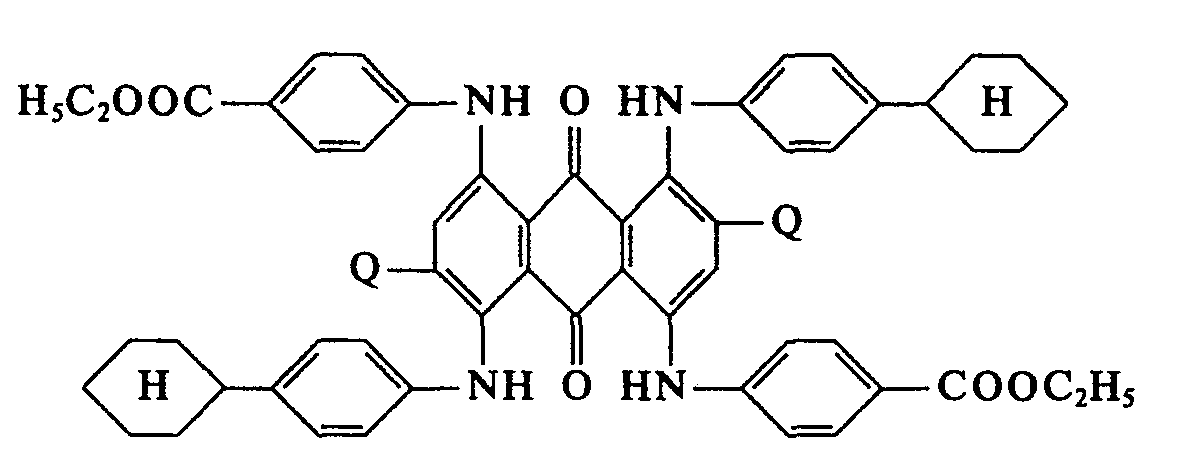 Figure imgb0050