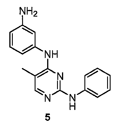 Figure pat00151