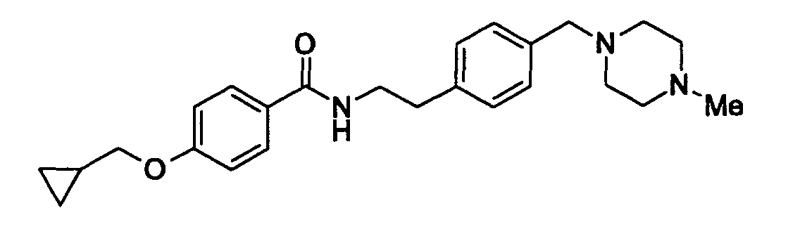 Figure 02260002