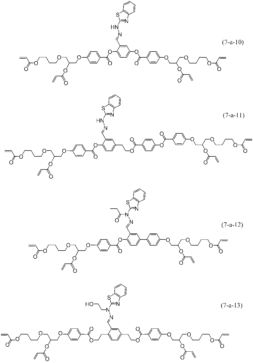 Figure JPOXMLDOC01-appb-C000098