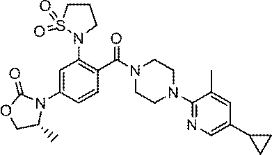 Figure JPOXMLDOC01-appb-C000320