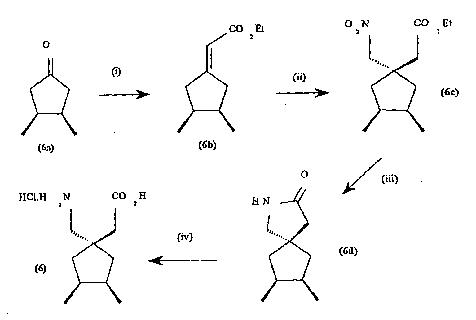 Figure 00470001