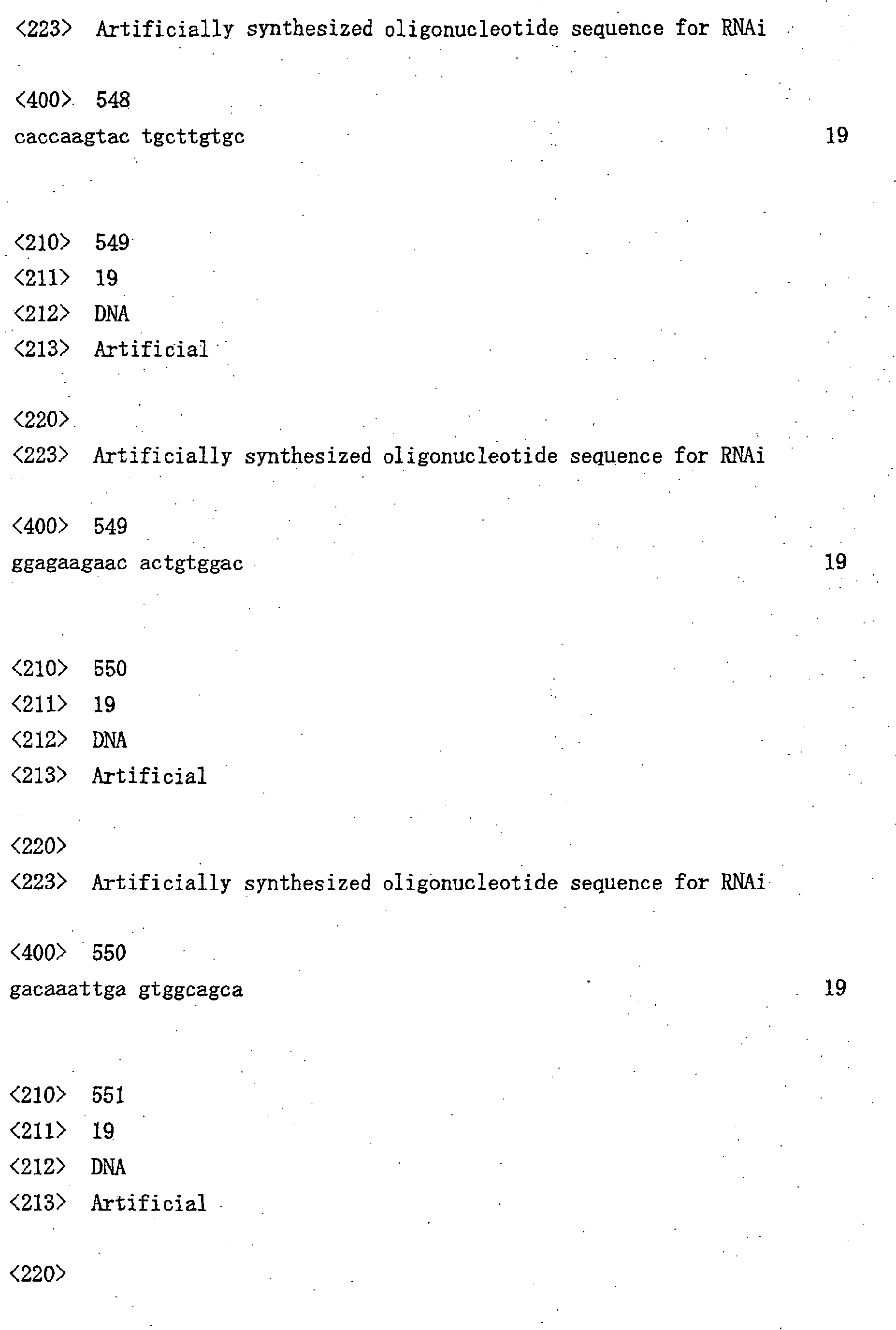 Figure imgb0192