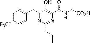 Figure JPOXMLDOC01-appb-C000232