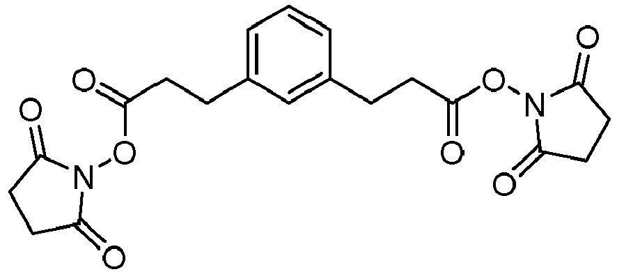 Figure imgb0075