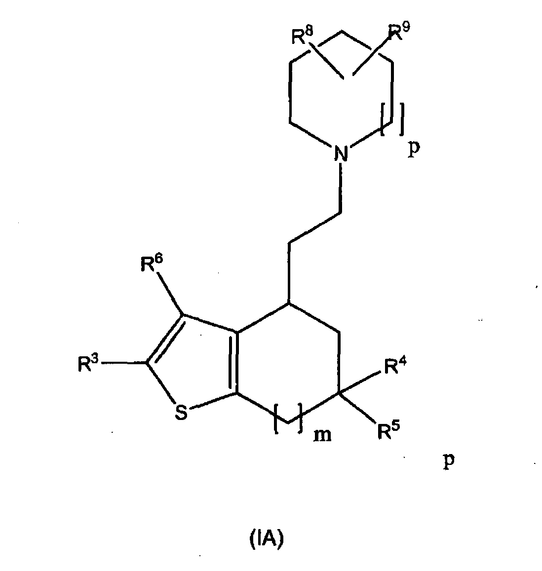 Figure imgb0019