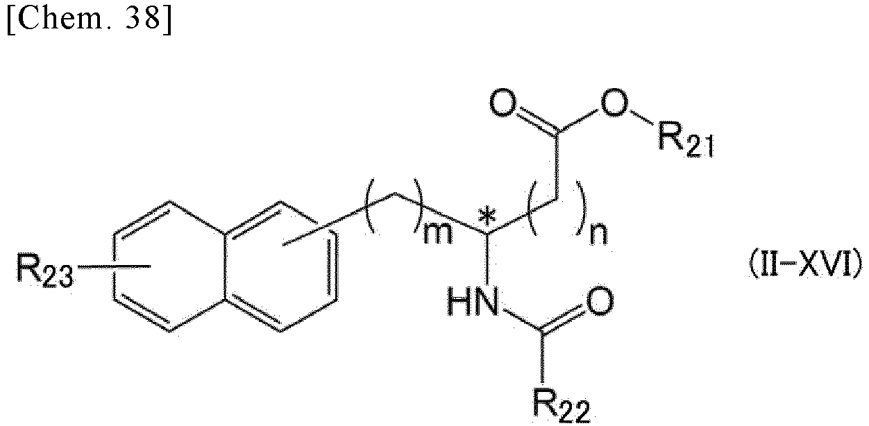 Figure imgb0047