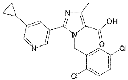 Figure imgb0182