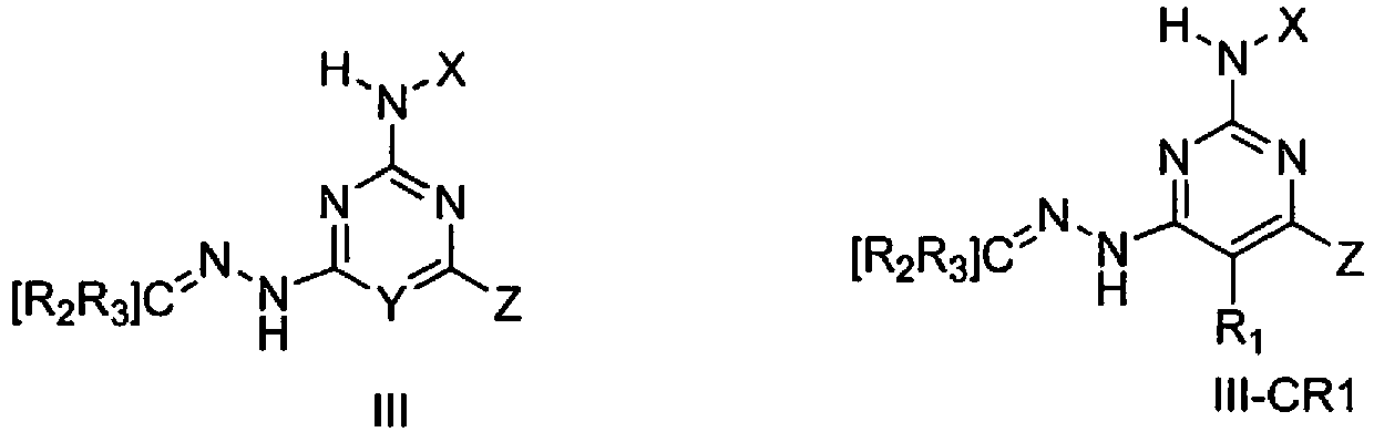 Figure imgb0004