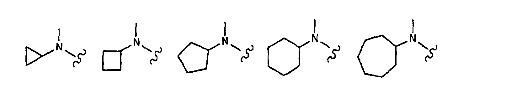 Figure 00510005