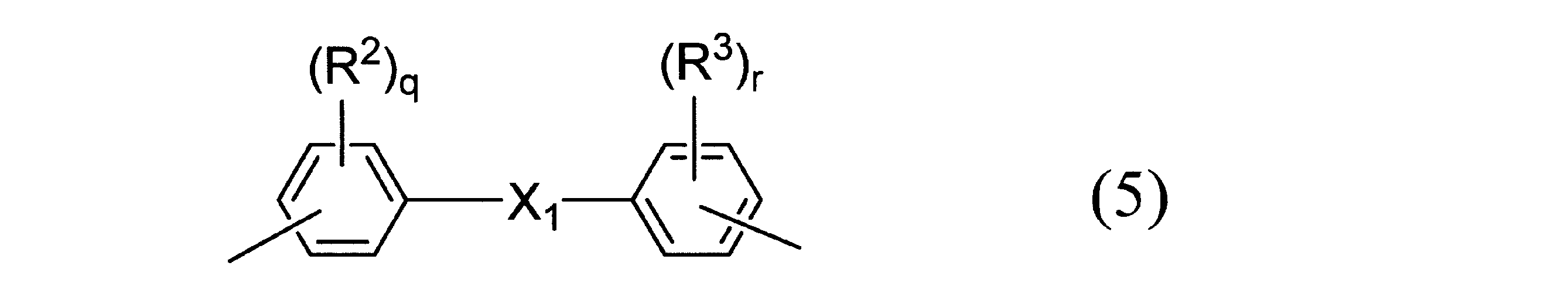 Figure JPOXMLDOC01-appb-C000005