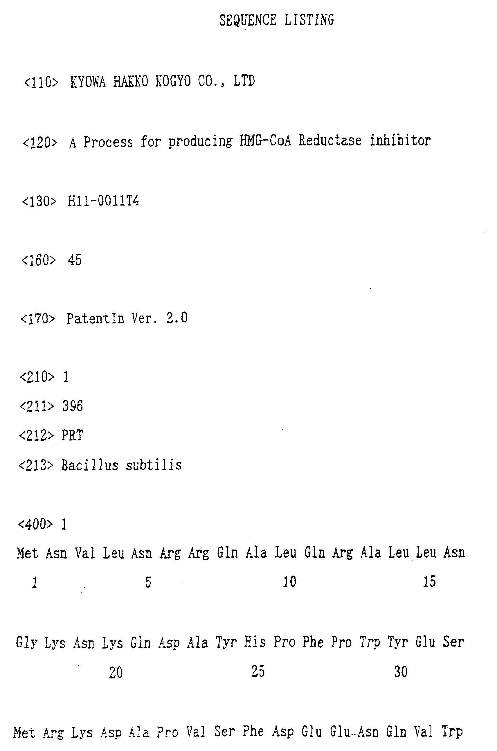 Figure 00510001