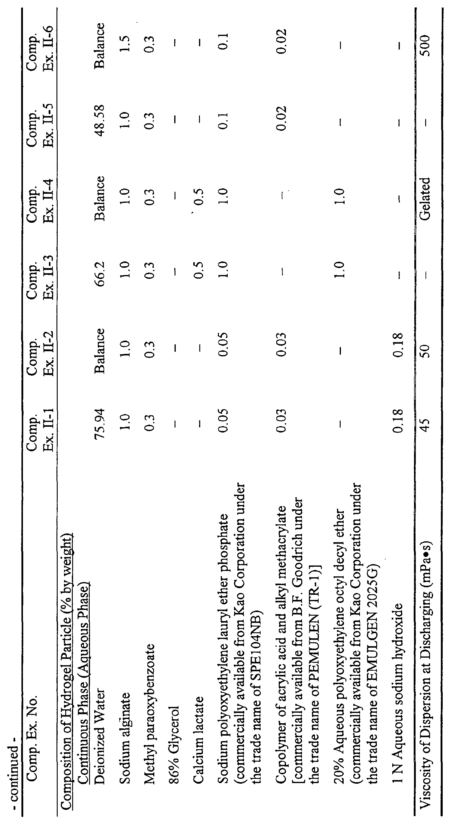 Figure 00420001