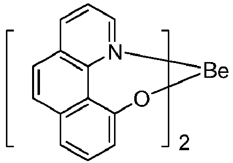 Figure imgb0342