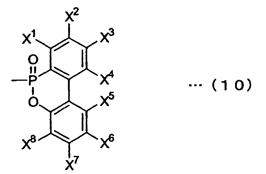 Figure 00120004