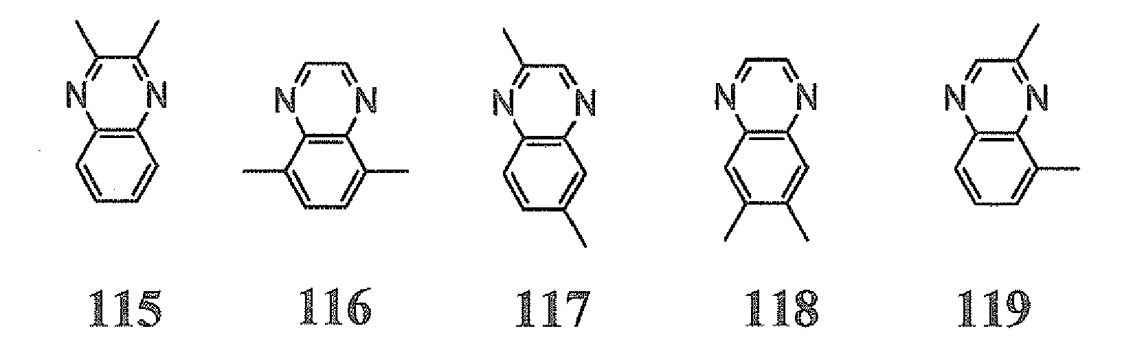 Figure imgb0030