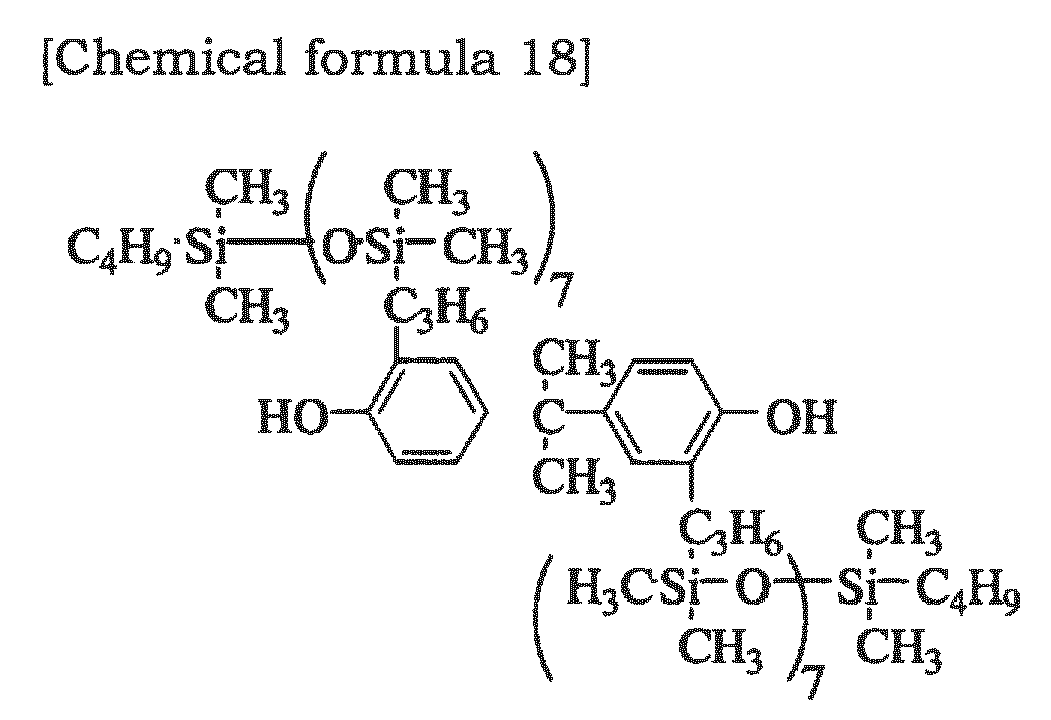 Figure imgb0019