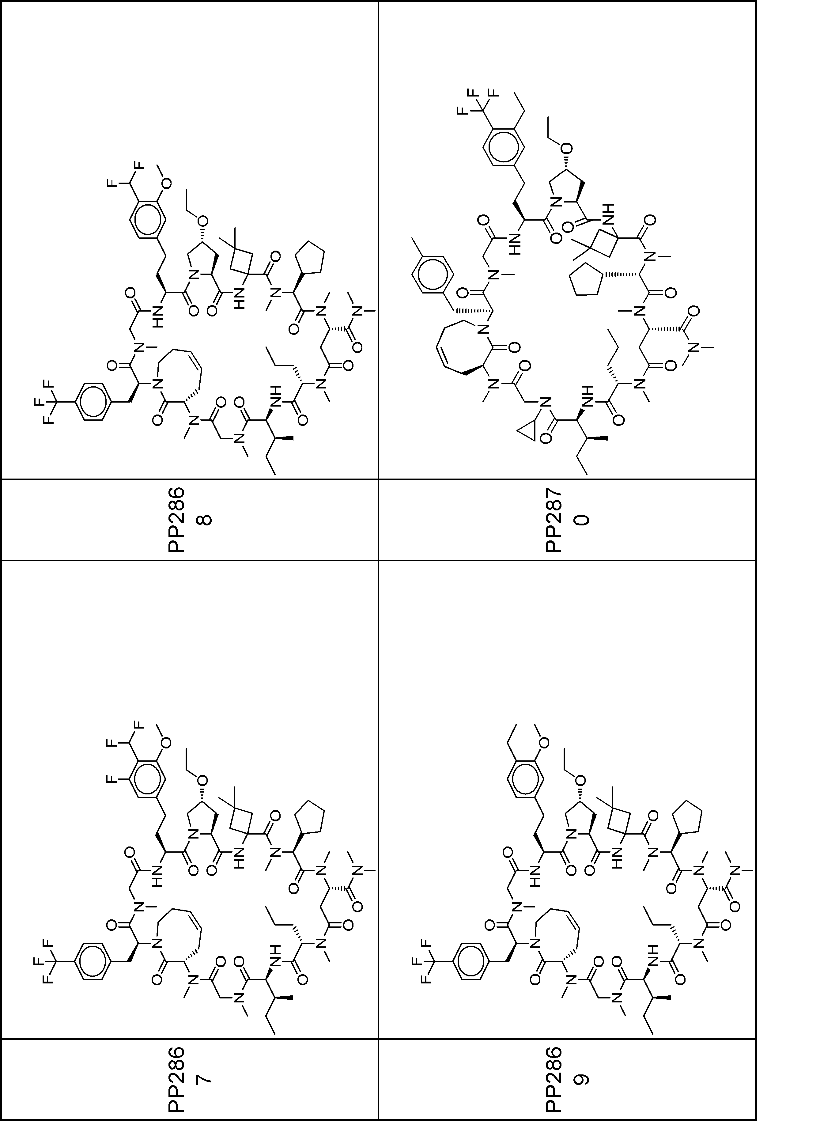 Figure JPOXMLDOC01-appb-I001164