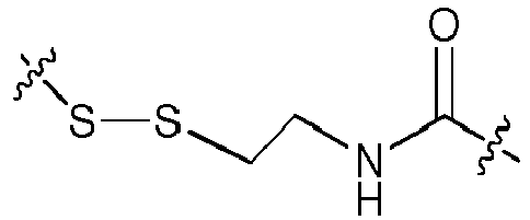 Figure imgb0081