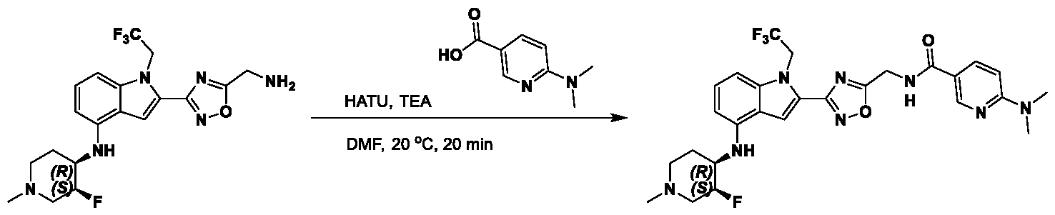 Figure imgf000389_0001