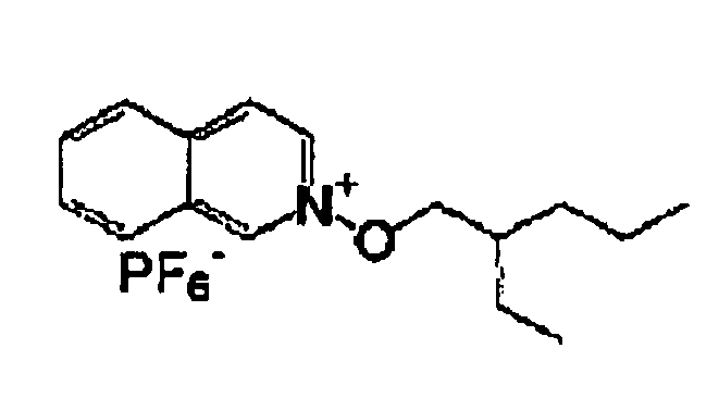 Figure imgb0064