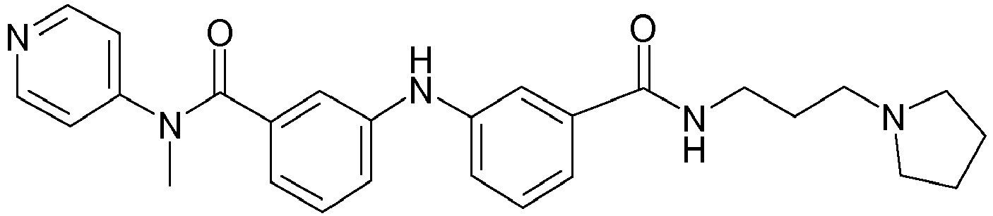 Figure imgb0030