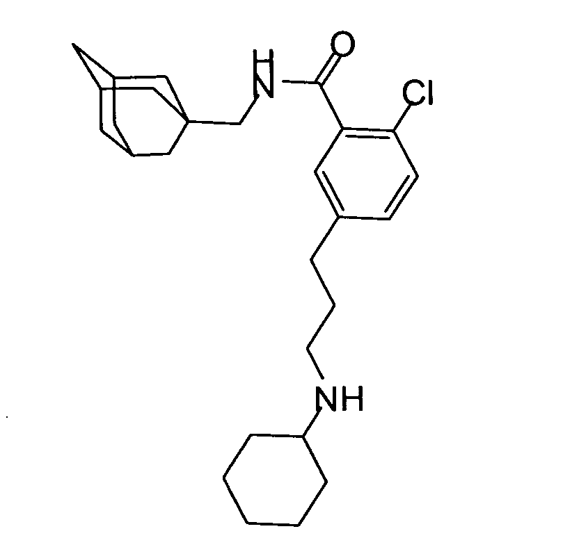 Figure 00700001