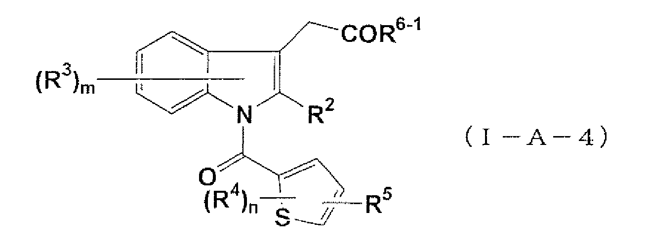 Figure 00130004