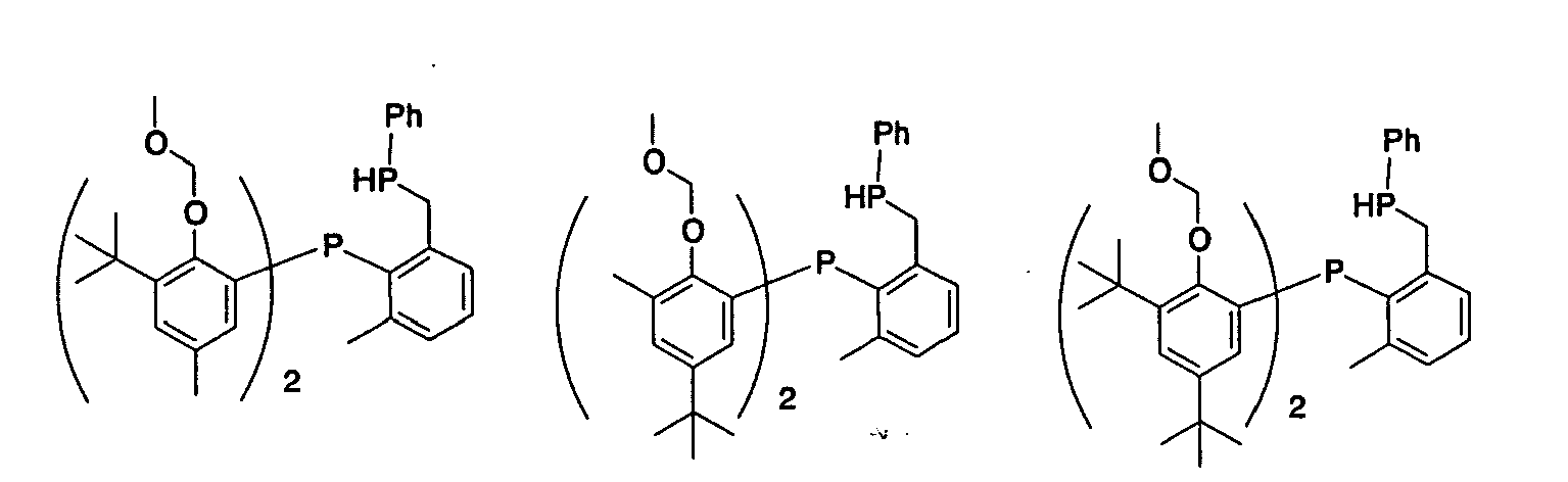 Figure imgb0455