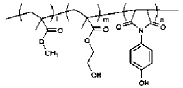 Figure imgb0044