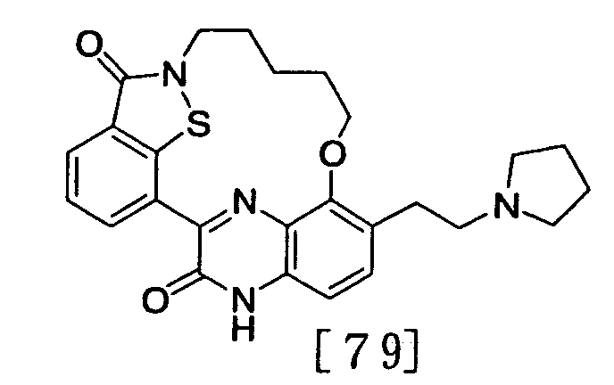 Figure 02100001