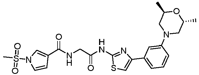 Figure imgb1981