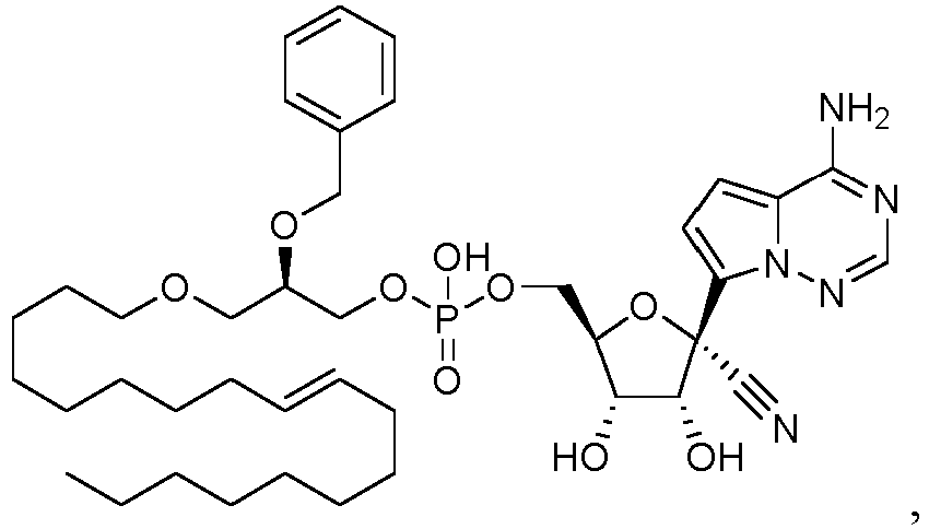 Figure imgb0596