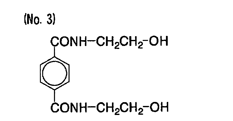 Figure 00460002