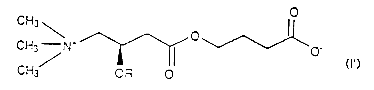 Figure imgb0002