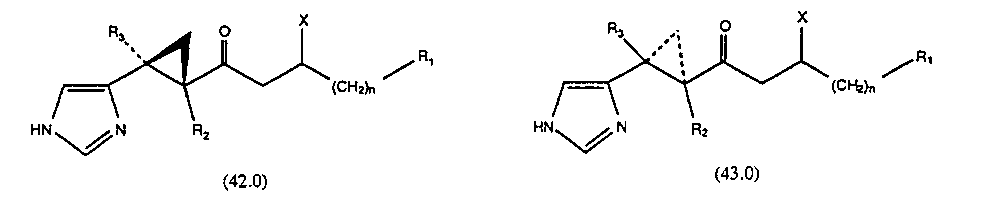 Figure 00140002