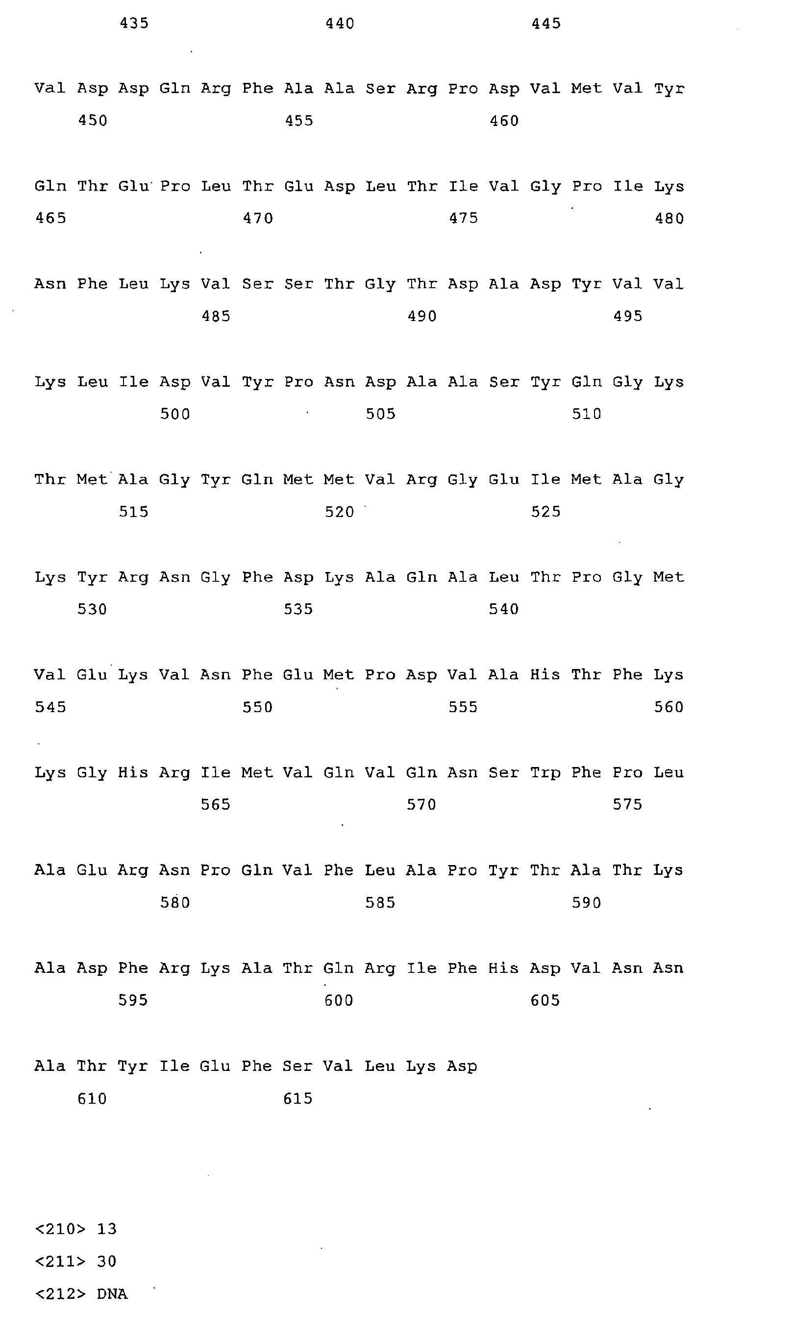 Figure 01440001