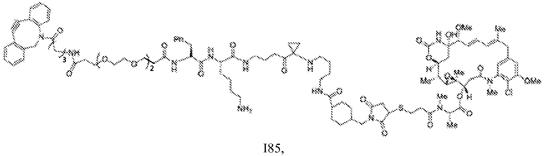Figure imgb0158