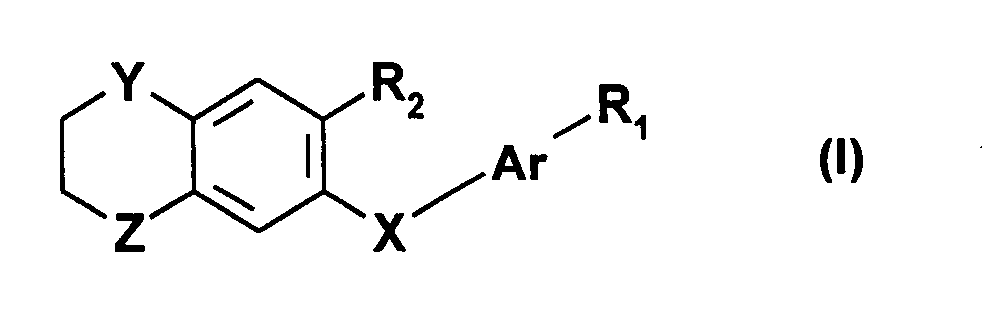 Figure 00170001