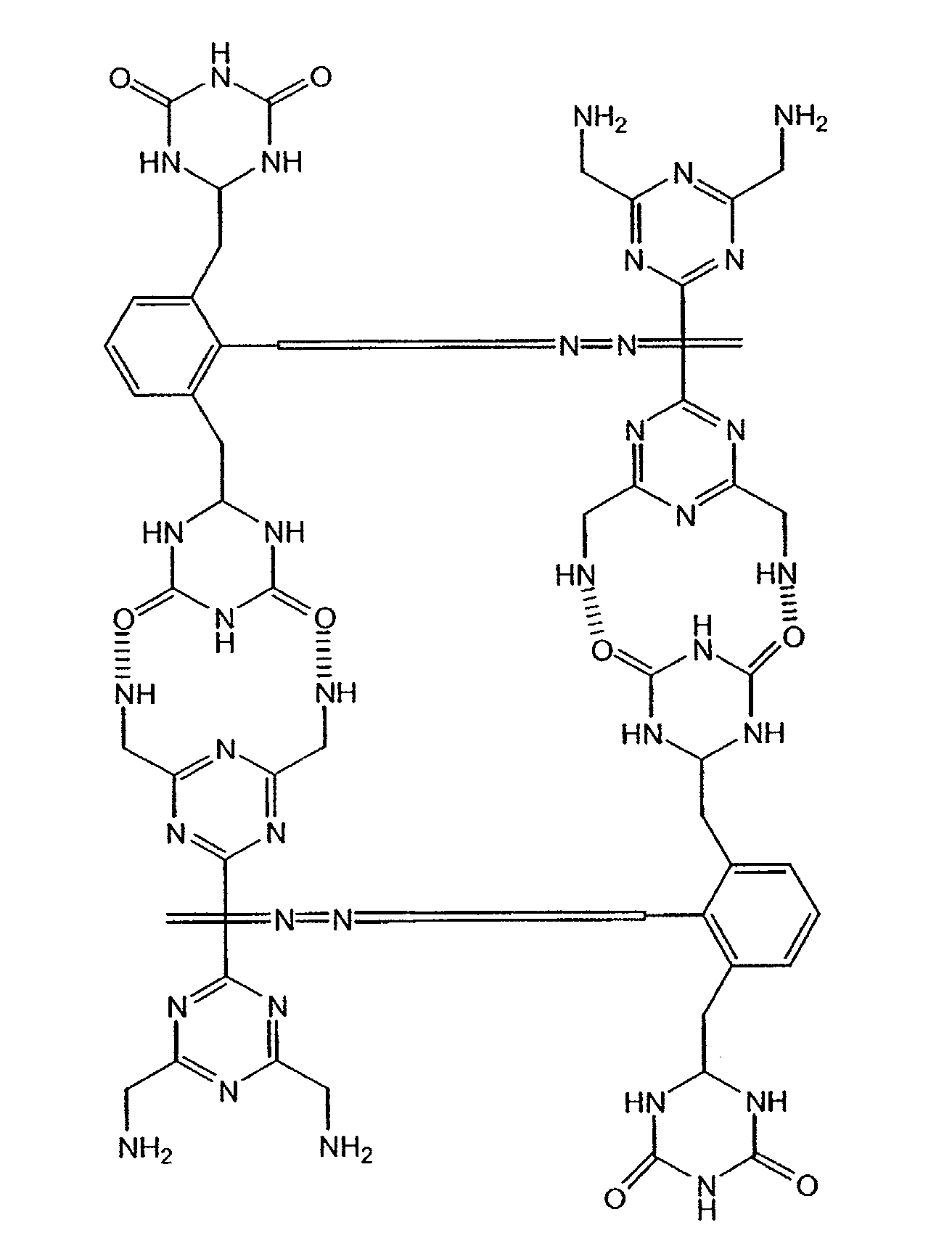 Figure 00350001