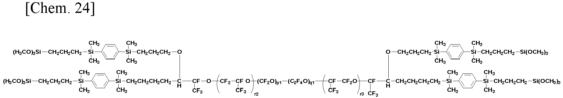 Figure imgb0028