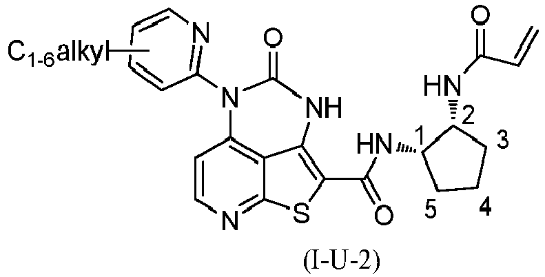 Figure imgb0052