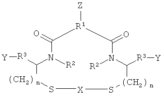 Figure 00000005