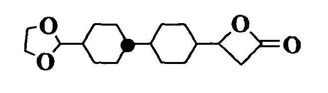 Figure imgb0040