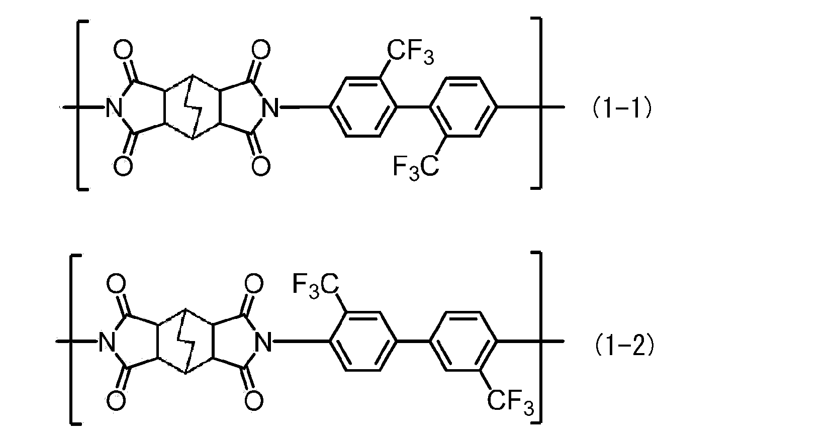 Figure JPOXMLDOC01-appb-C000031
