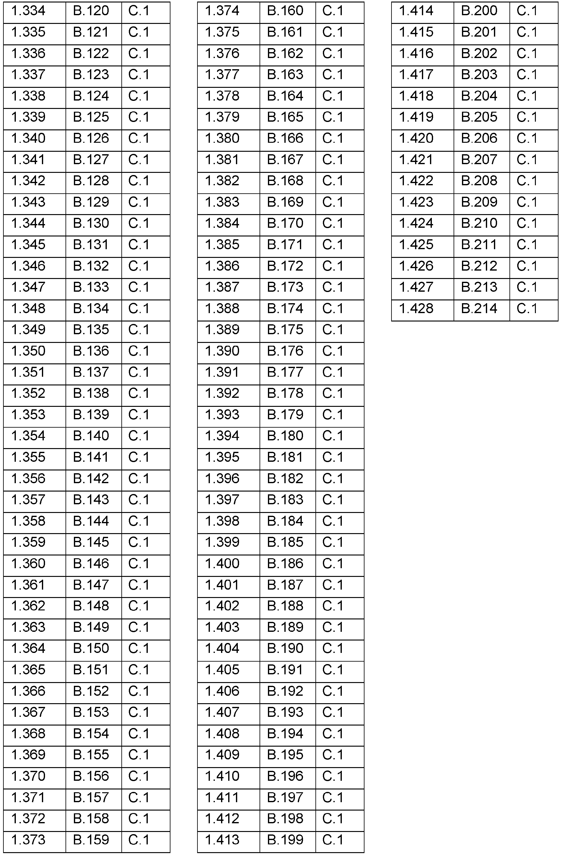 Figure imgb0013