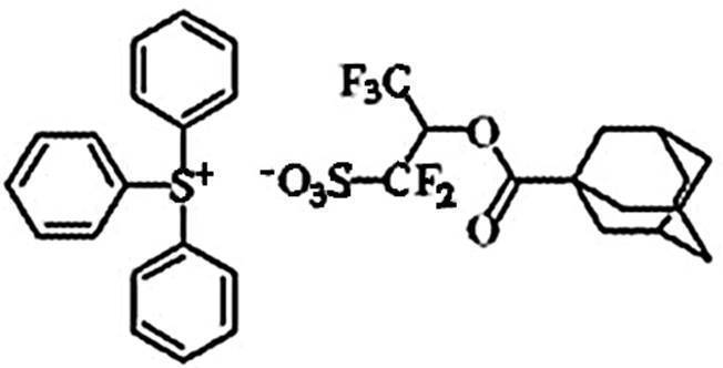 Figure JPOXMLDOC01-appb-C000034