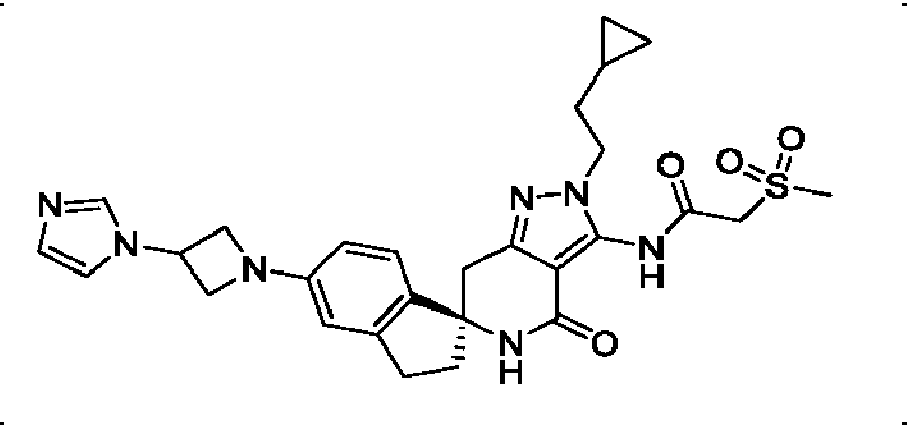 Figure imgb0412