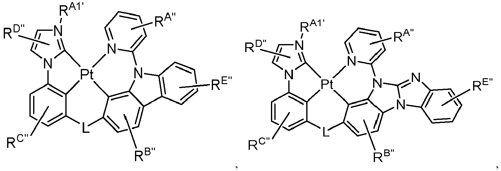 Figure imgb0731